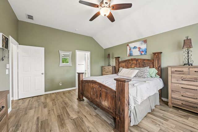 900 Rockton Drive, Wylie, TX 75098