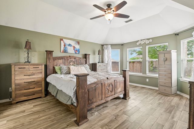 900 Rockton Drive, Wylie, TX 75098