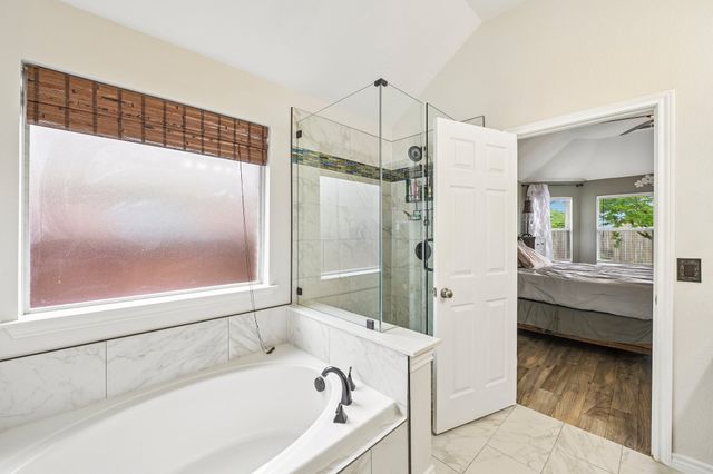 900 Rockton Drive, Wylie, TX 75098