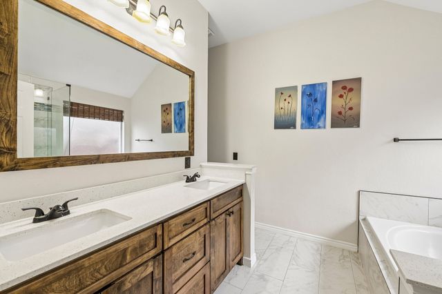 900 Rockton Drive, Wylie, TX 75098