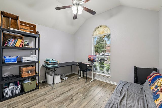 900 Rockton Drive, Wylie, TX 75098