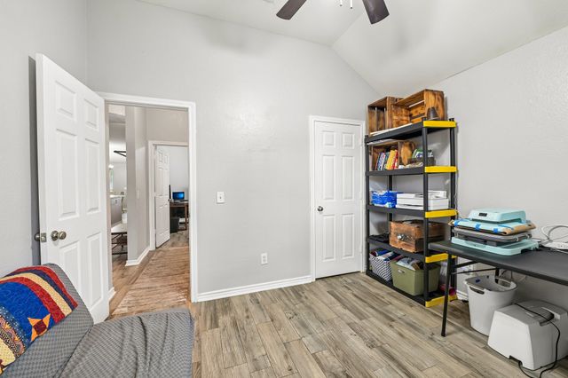 900 Rockton Drive, Wylie, TX 75098