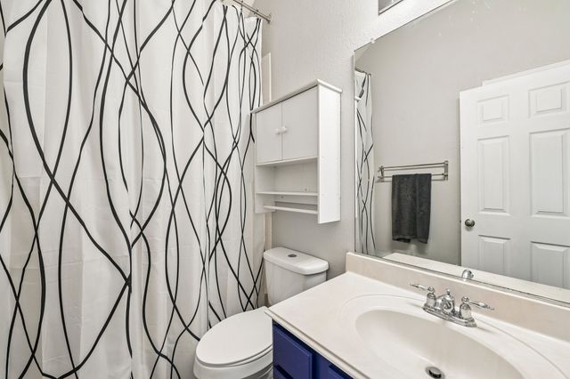 900 Rockton Drive, Wylie, TX 75098