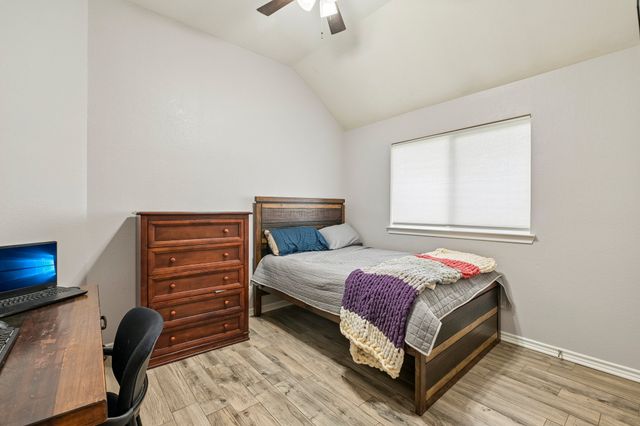 900 Rockton Drive, Wylie, TX 75098