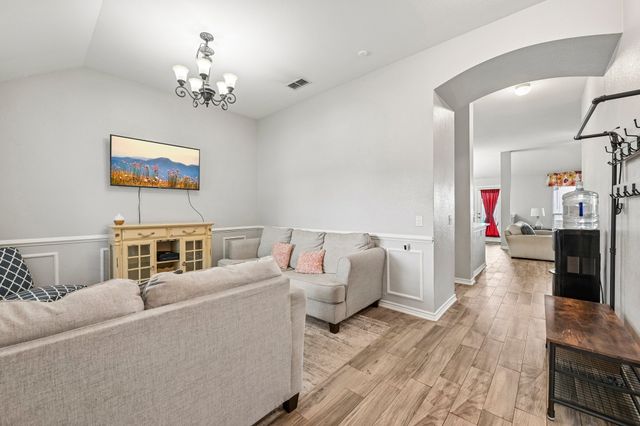 900 Rockton Drive, Wylie, TX 75098