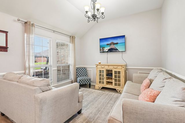 900 Rockton Drive, Wylie, TX 75098