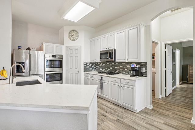 900 Rockton Drive, Wylie, TX 75098