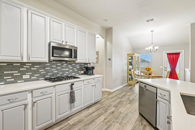900 Rockton Drive, Wylie, TX 75098