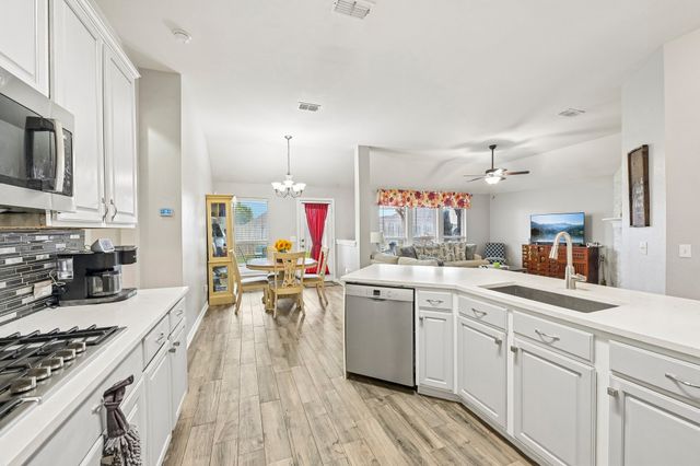 900 Rockton Drive, Wylie, TX 75098