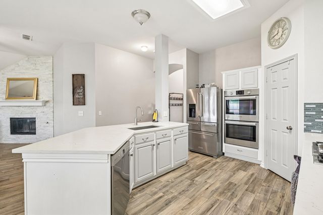 900 Rockton Drive, Wylie, TX 75098