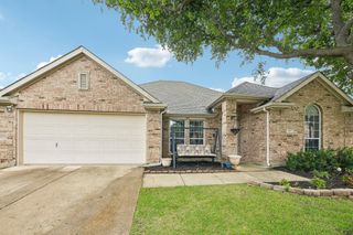 900 Rockton Drive, Wylie, TX 75098