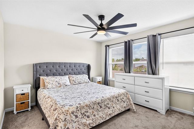 5133 SAPLING SPROUT DRIVE, Orlando, FL 32829