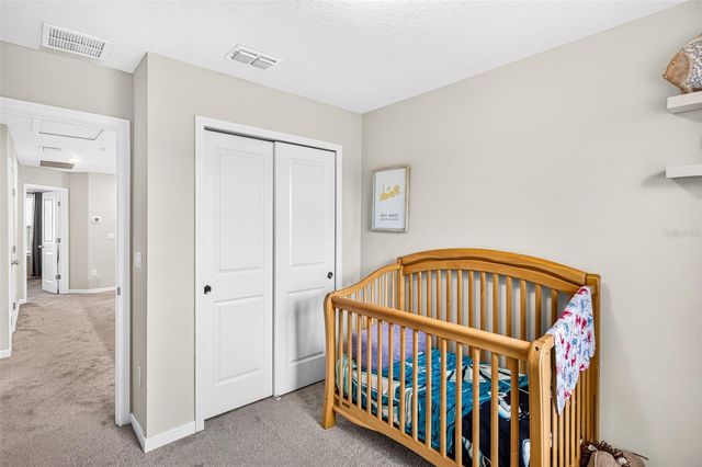 5133 SAPLING SPROUT DRIVE, Orlando, FL 32829