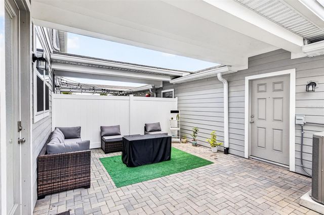 5133 SAPLING SPROUT DRIVE, Orlando, FL 32829