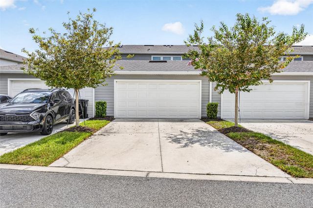 5133 SAPLING SPROUT DRIVE, Orlando, FL 32829