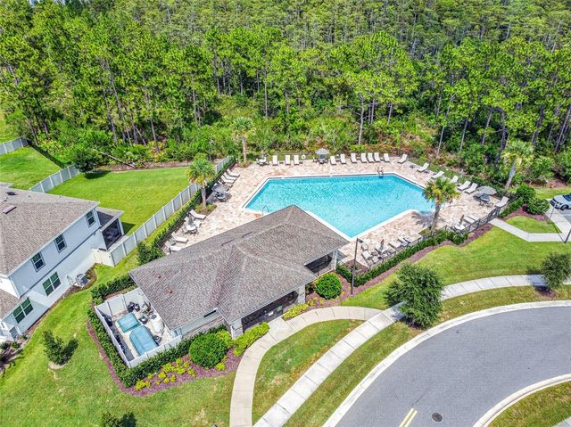5133 SAPLING SPROUT DRIVE, Orlando, FL 32829