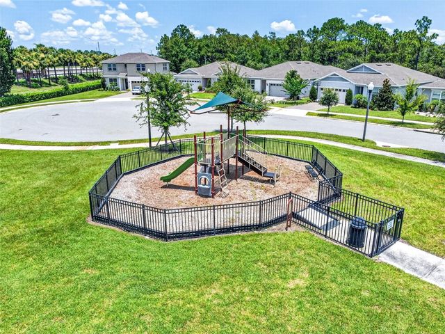 5133 SAPLING SPROUT DRIVE, Orlando, FL 32829