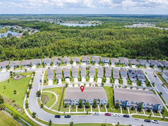 5133 SAPLING SPROUT DRIVE, Orlando, FL 32829