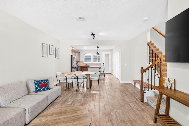 5133 SAPLING SPROUT DRIVE, Orlando, FL 32829