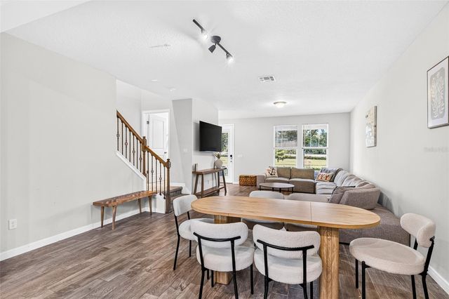 5133 SAPLING SPROUT DRIVE, Orlando, FL 32829