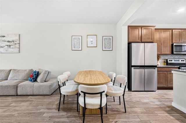 5133 SAPLING SPROUT DRIVE, Orlando, FL 32829
