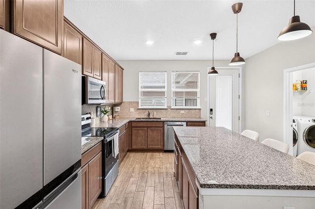 5133 SAPLING SPROUT DRIVE, Orlando, FL 32829