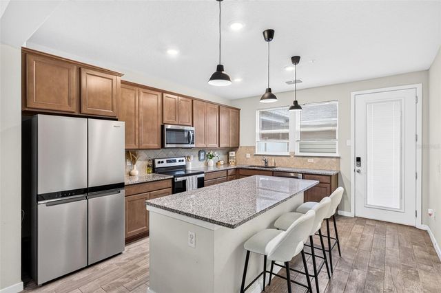 5133 SAPLING SPROUT DRIVE, Orlando, FL 32829