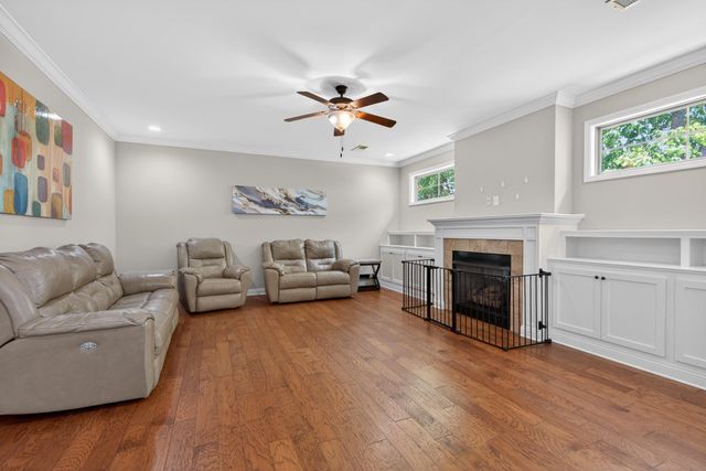 1072 Kavenaugh Lane, Lexington, KY 40509