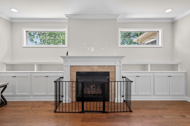 1072 Kavenaugh Lane, Lexington, KY 40509