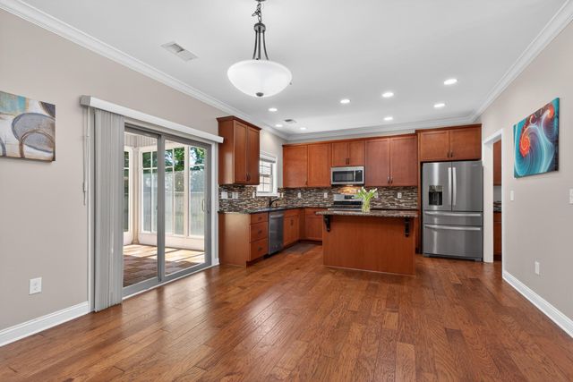 1072 Kavenaugh Lane, Lexington, KY 40509