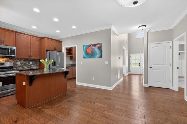 1072 Kavenaugh Lane, Lexington, KY 40509