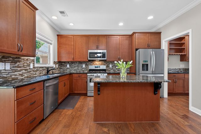 1072 Kavenaugh Lane, Lexington, KY 40509