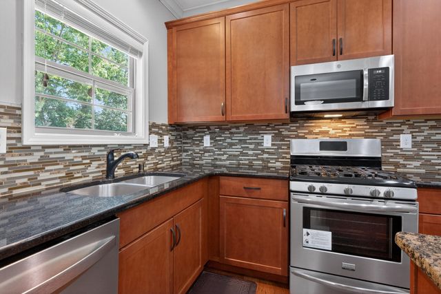 1072 Kavenaugh Lane, Lexington, KY 40509