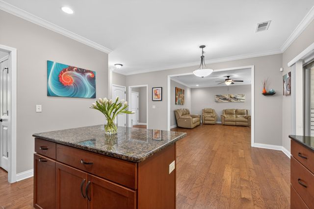 1072 Kavenaugh Lane, Lexington, KY 40509