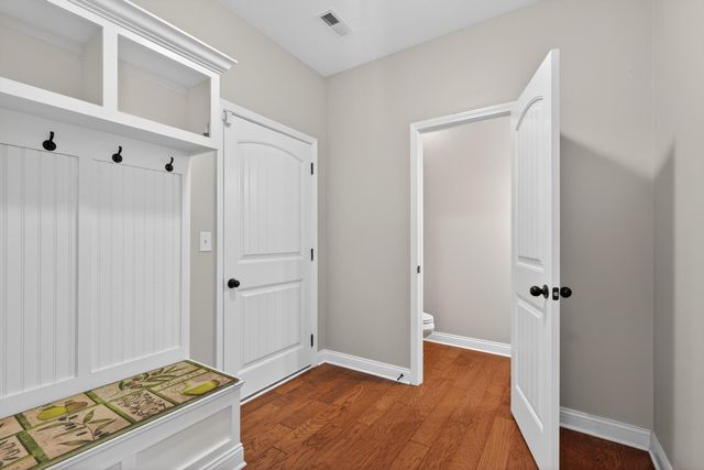1072 Kavenaugh Lane, Lexington, KY 40509