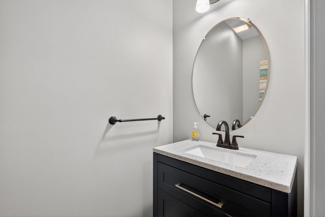 1072 Kavenaugh Lane, Lexington, KY 40509