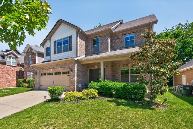 1072 Kavenaugh Lane, Lexington, KY 40509
