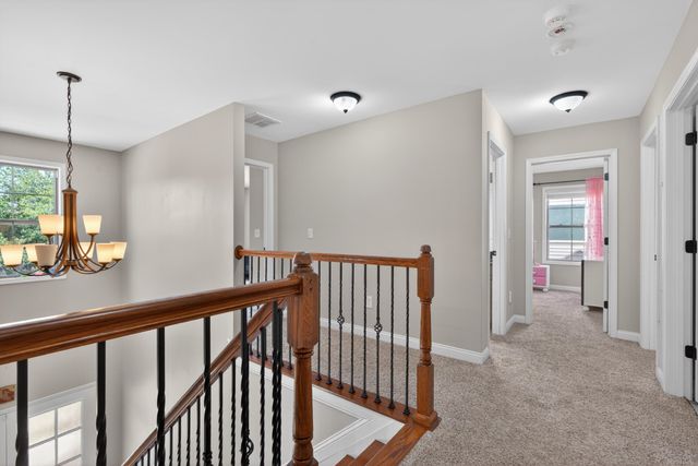 1072 Kavenaugh Lane, Lexington, KY 40509