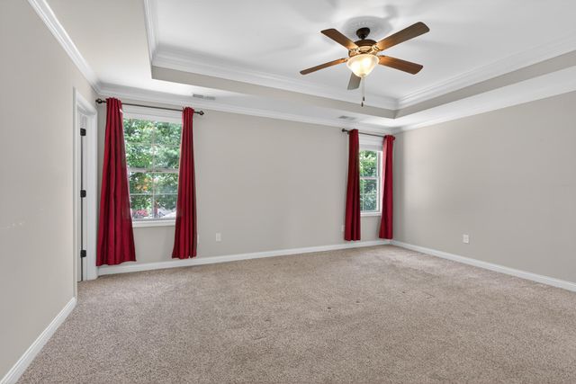 1072 Kavenaugh Lane, Lexington, KY 40509