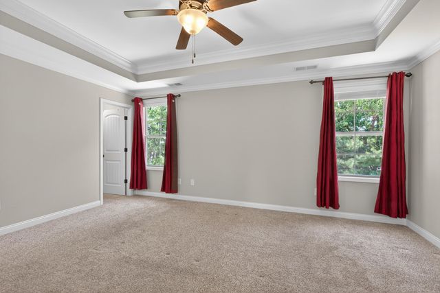 1072 Kavenaugh Lane, Lexington, KY 40509