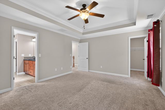 1072 Kavenaugh Lane, Lexington, KY 40509