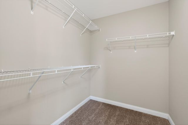 1072 Kavenaugh Lane, Lexington, KY 40509