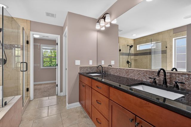 1072 Kavenaugh Lane, Lexington, KY 40509