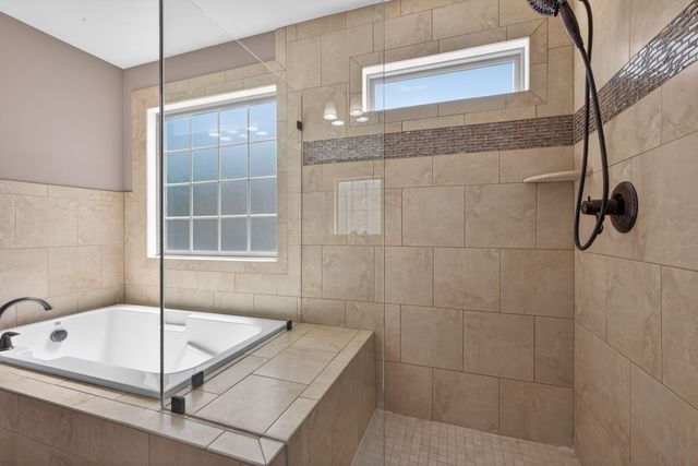 1072 Kavenaugh Lane, Lexington, KY 40509