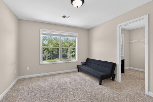 1072 Kavenaugh Lane, Lexington, KY 40509
