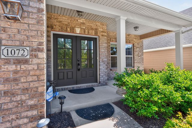 1072 Kavenaugh Lane, Lexington, KY 40509