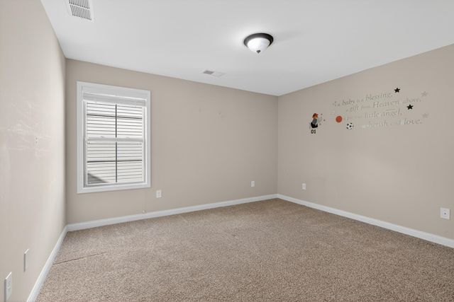 1072 Kavenaugh Lane, Lexington, KY 40509