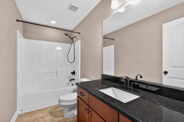 1072 Kavenaugh Lane, Lexington, KY 40509