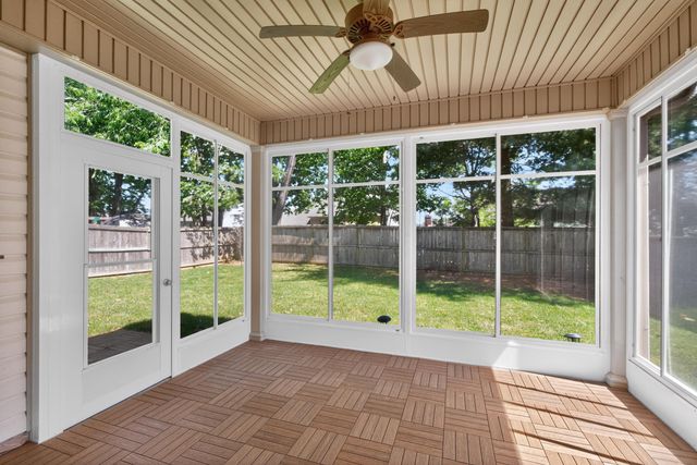 1072 Kavenaugh Lane, Lexington, KY 40509
