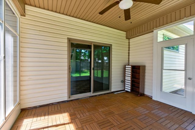 1072 Kavenaugh Lane, Lexington, KY 40509